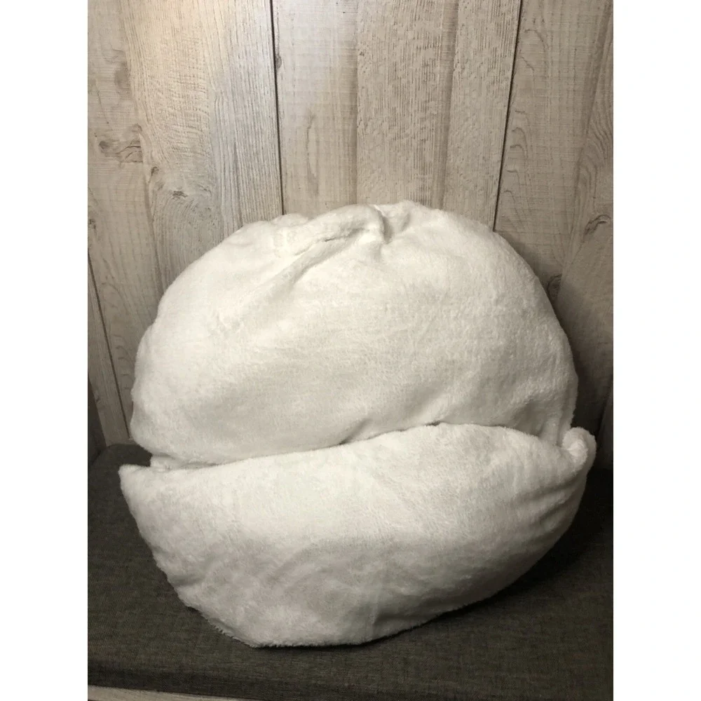 Sleepy Sack with Pillow Sleepover Camping Sleeping Bag 66